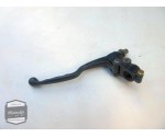 Kawasaki KZ305LTD koppelingshendel / koppeling hevel hendel